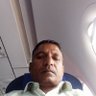 Yogendra Sah कट्टर हिन्दुत्व profil fotoğrafı