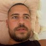 Profilbild von Samzouz