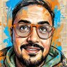 Profilbild von 木漏れ日