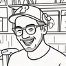 that charles!'s profile picture
