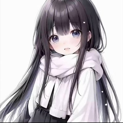 怡妹公主's profile picture