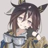 Profilbild von Otosuki