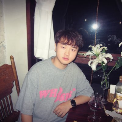xiaojiamitao's profile picture