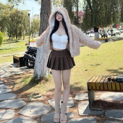 Kim Tuyền's profile picture