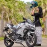 えんそ🤍 profil fotoğrafı