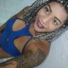 Profilbild von Ariana Fernandes