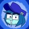 Profilbild von ❄️NiceColdart❄️