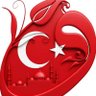Фото профиля 🇹🇷@bd🤘26☝️klc🇹🇷