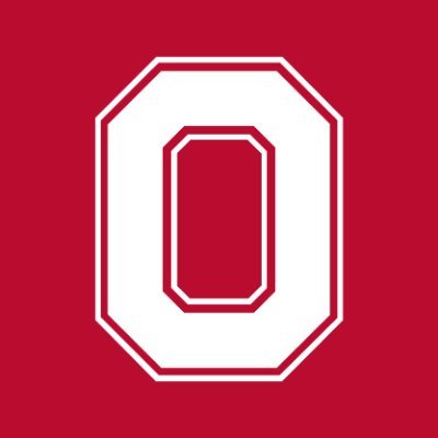The James at Ohio State's profile picture
