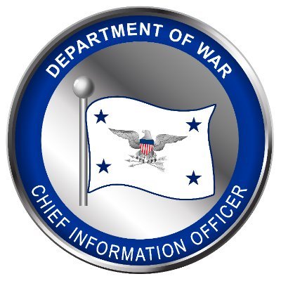 DoW_CIO's profile picture