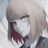 りり's profile picture
