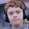 Profilbild von Gus