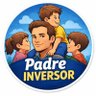 Фото профиля PadreInversor