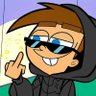 Guguinha_'s profile picture