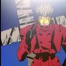 Stellarheim's profile picture