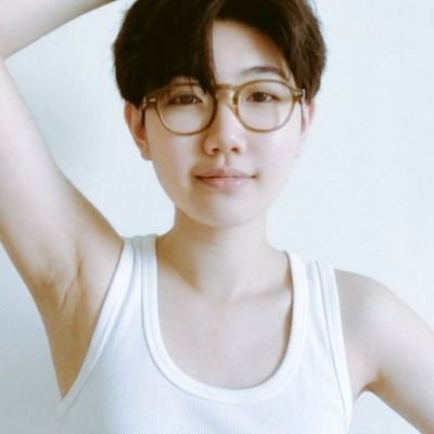 Milkyway's profile picture