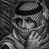 فهدان🇸🇦 | نون fhhhd 的头像