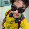 (Sala)Doquinhas Science profil fotoğrafı