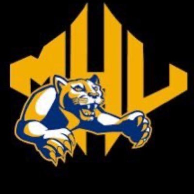 MarsHill_FB's profile picture