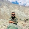 Фото профиля Anurag Bansal