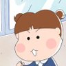 Profilbild von ろみお