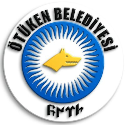Ötüken Belediyesi's profile picture