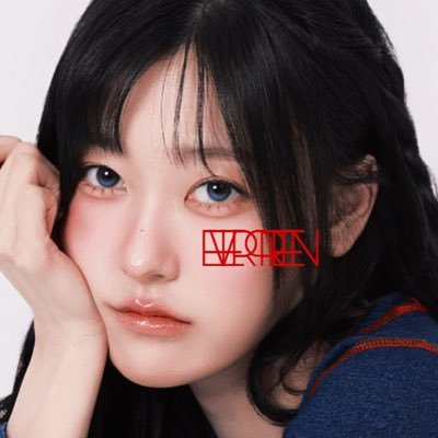 ever9reen_'s profile picture