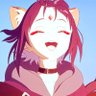 パトリック・パトリック's profile picture