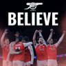pride of Gunners's profile picture