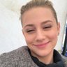 Debra's profile picture