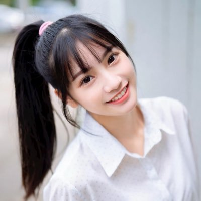 AI_maker's profile picture