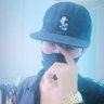 Tư Lù CaCa's profile picture