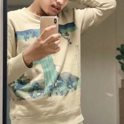 RabKhn13537's profile picture