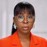 Joy | VA + Meta Ads Specialist 的头像