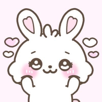 sk09_30's profile picture