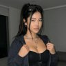 ur asian gf 💋 profil fotoğrafı