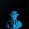 Profilbild von Mr M Blueprint