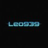 leo939 的头像