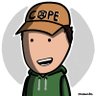 Tim Copeland's profile picture