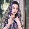 Profilbild von fan bingbing updates