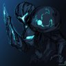 Quirage's profile picture