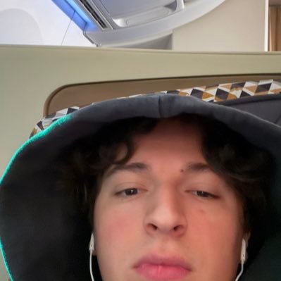 DieguitoCharts's profile picture