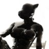 Profilbild von LatexFuchs
