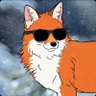 Profilbild von Cyber Renard