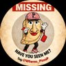 Фото профиля Where is Pizza Penny?