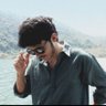 Profilbild von AKHIL REDDY '🦁