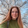 женщина-булка's profile picture
