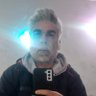 jose's profile picture