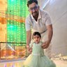 Фото профиля Robinkumar