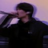 라완|Rღan⁷'s profile picture